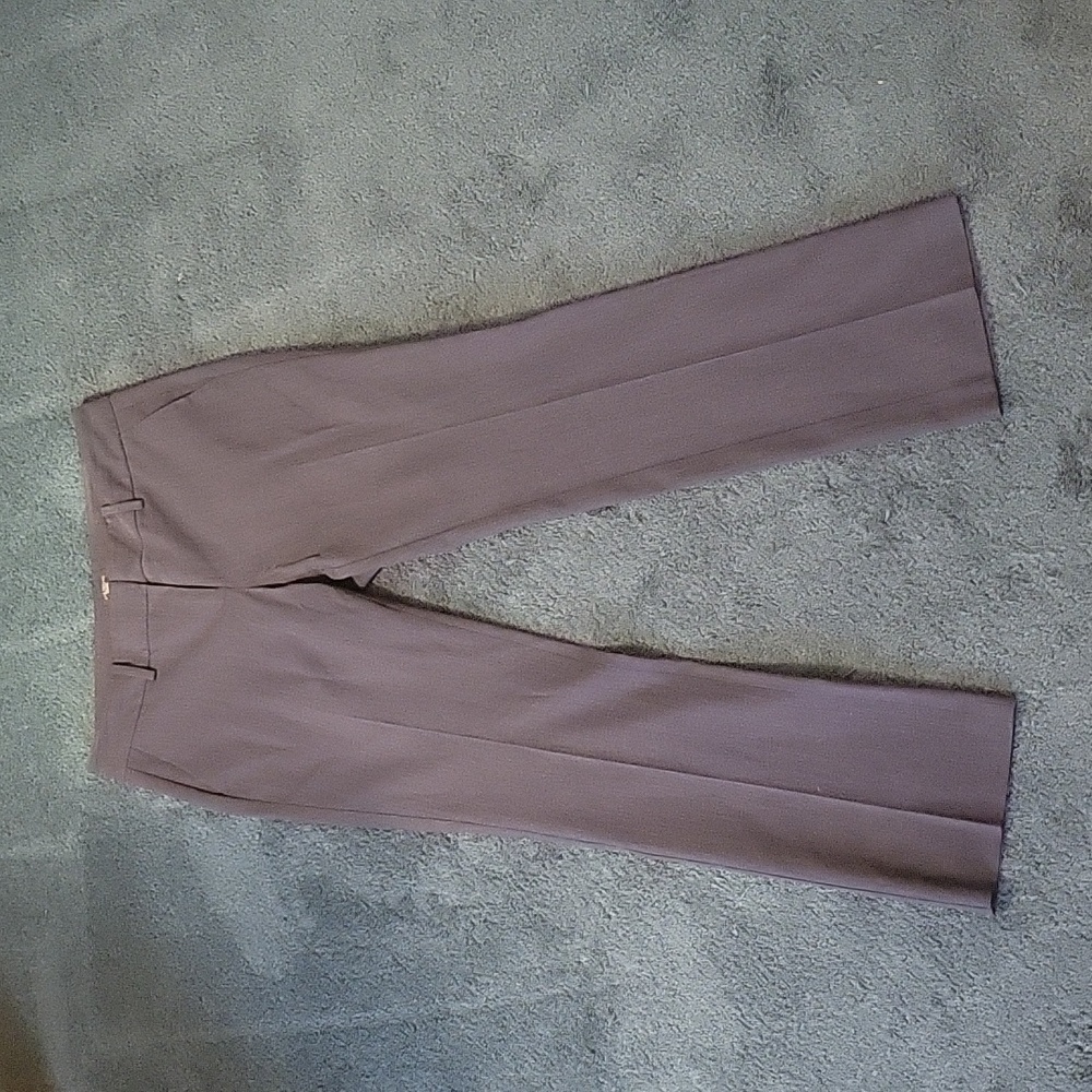 Ann Taylor factory pants